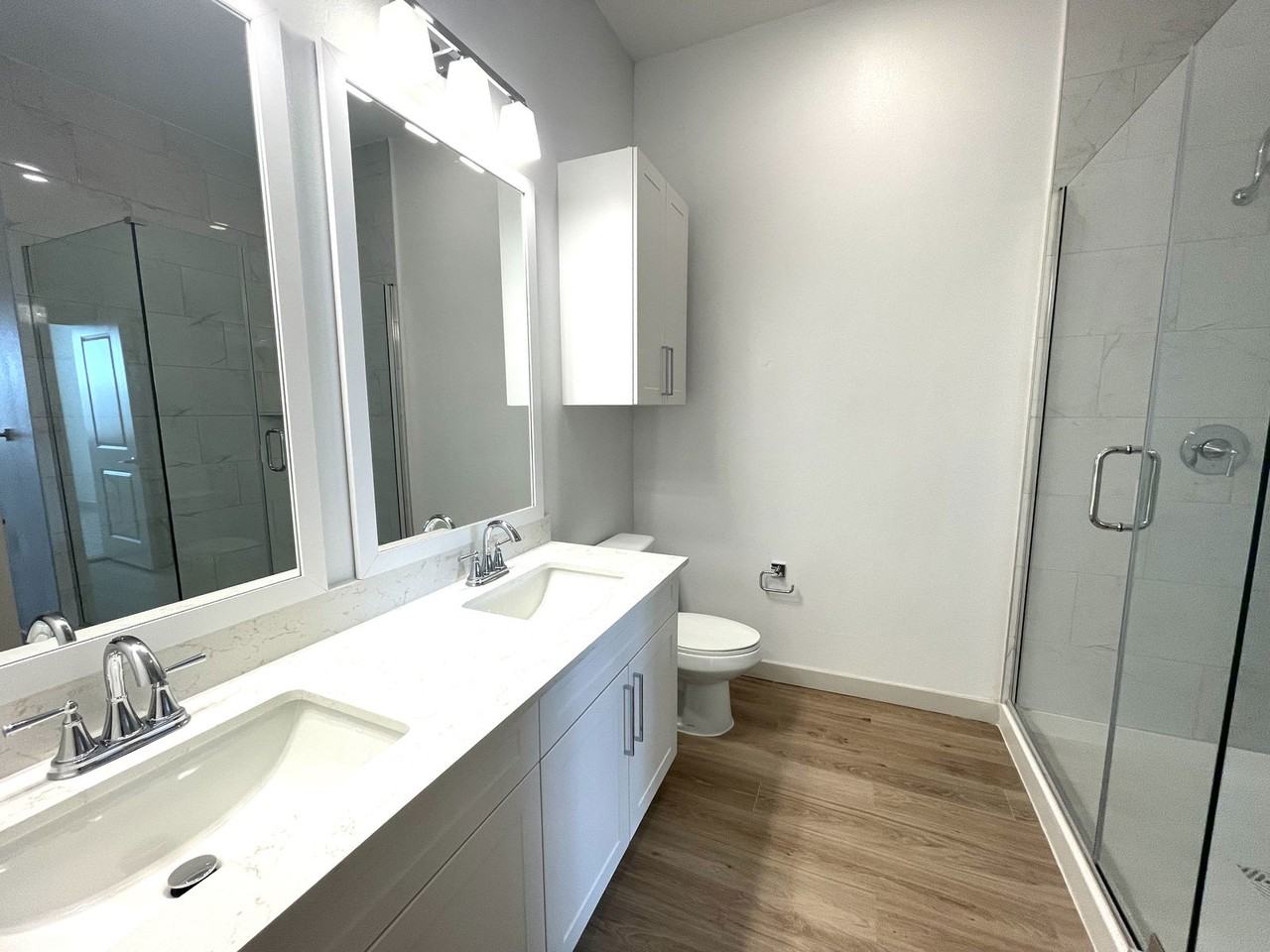 2880 Circle Drive #09-315 - Photo 7 of 8