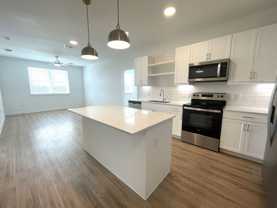 1201 Wolf Canyon Rd - Photo 1 of 1