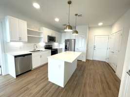 featured image of 1201 Wolf Canyon Rd