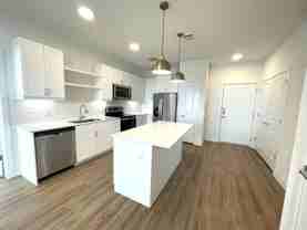 1201 Wolf Canyon Rd - Photo 1 of 1