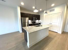 featured image of 350 Star Ranch Blvd