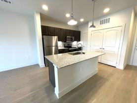 350 Star Ranch Blvd - Photo 1 of 1
