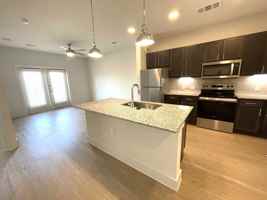 featured image of 350 Star Ranch Blvd