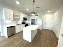 19365 Wilke Lane - Photo 1 of 1