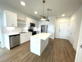 19365 Wilke Ln - Photo 1 of 1