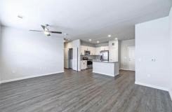 4400 Prairie Xing #2310 - Photo 1 of 1