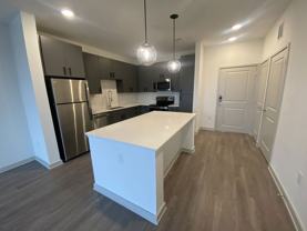 2670 S A W Grimes Blvd #1147 - Photo 1 of 1