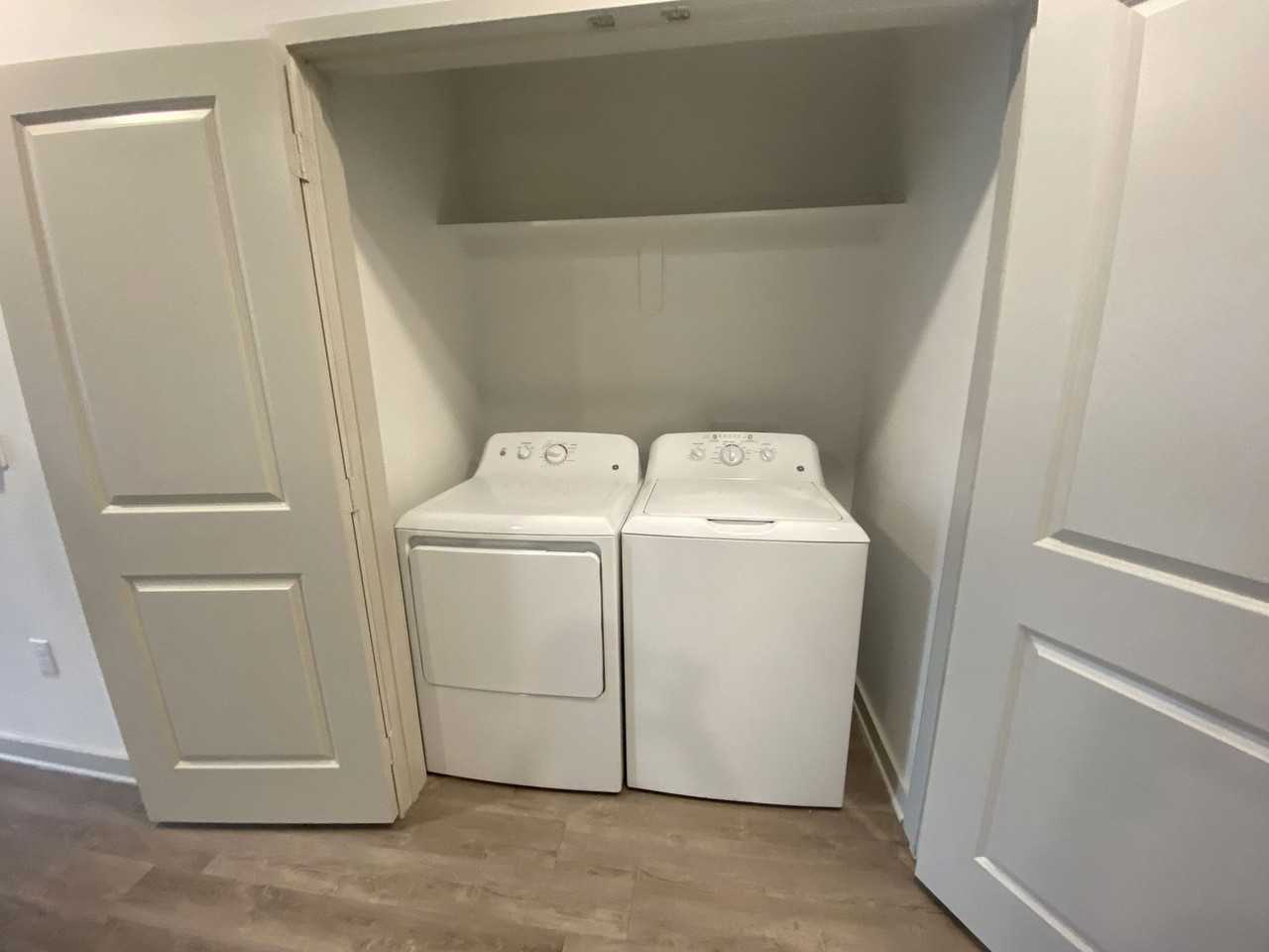 2670 S A W Grimes Blvd #1147 - Photo 3 of 8