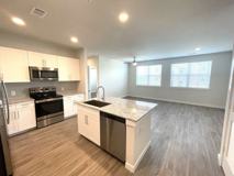 295 County Road 138 #1157 - Photo 1 of 1