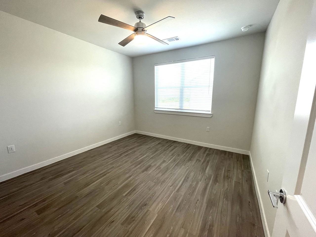 295 County Road 138 #223 - Photo 4 of 8