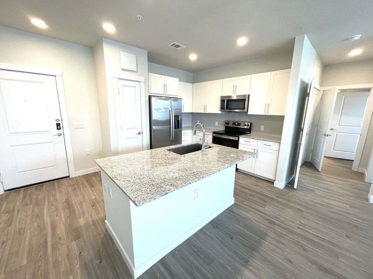 295 County Road 138 #223 - Photo 5 of 8