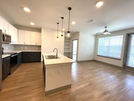 705 E Olympic Dr #1163 - Photo 1 of 1