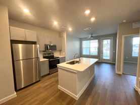 3845 Frontier Pkwy #1132 - Photo 1 of 1