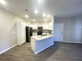 300 Willow Grove Way #1143 - Photo 1 of 1