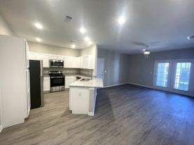 300 Willow Grove Way #1142 - Photo 1 of 1