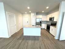 1518 Farm-to-Market Road 2001 #1150 - Photo 1 of 1