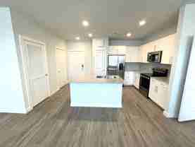 1518 Farm-to-Market Road 2001 #1150 - Photo 1 of 1