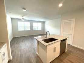 11925 Ring Dr #1149 - Photo 1 of 1