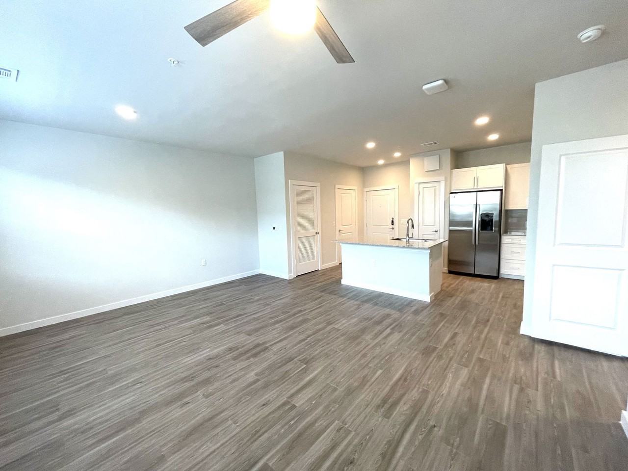 11925 Ring Dr #145 - Photo 2 of 8