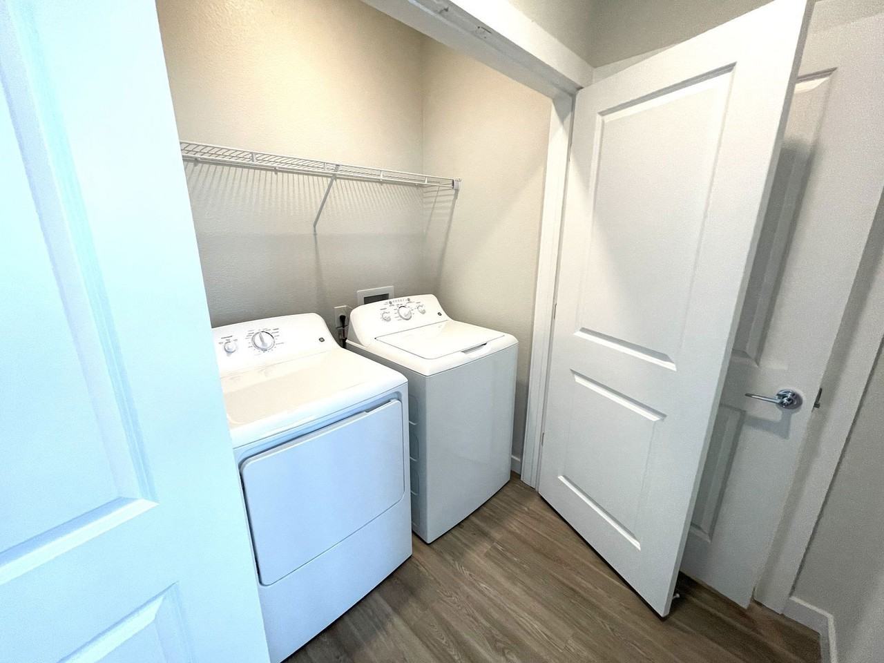 11925 Ring Dr #145 - Photo 3 of 8