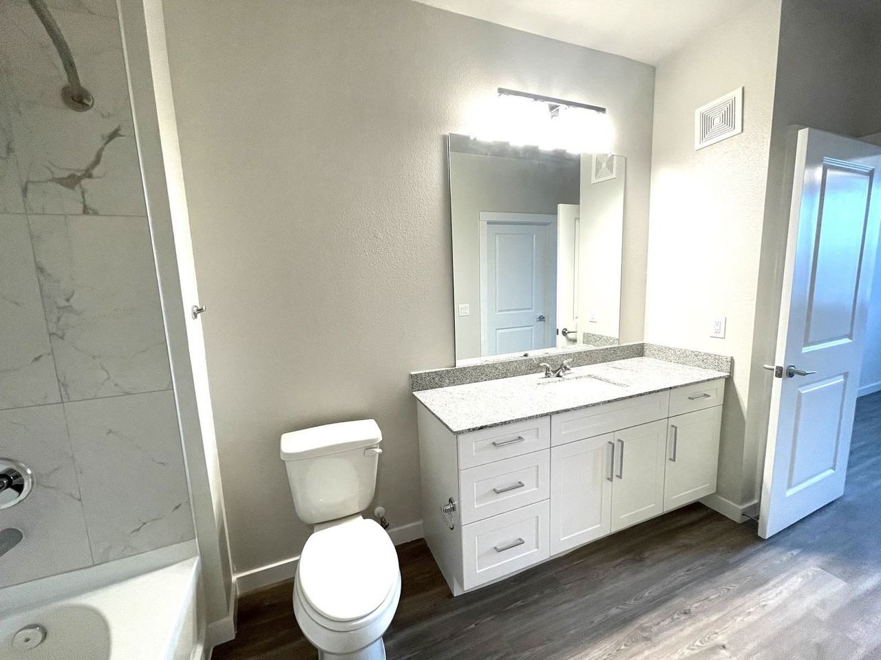 11925 Ring Dr #145 - Photo 4 of 8