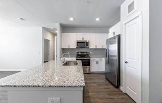 9311 Vista West Dr #03203 - Photo 1 of 1