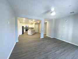 featured image of 300 Willow Grove Way #B1