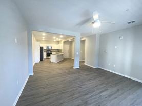 300 Willow Grove Way #1141 - Photo 1 of 1