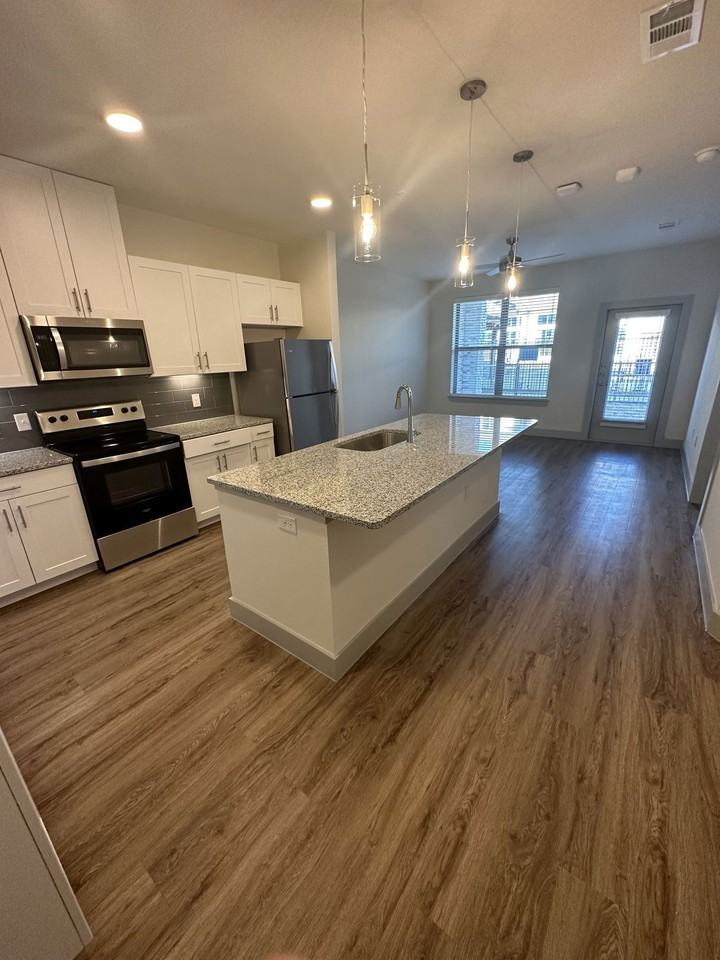 1451 Beltmill Pkwy #1144