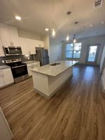 featured image of 1451 Beltmill Pkwy #1144