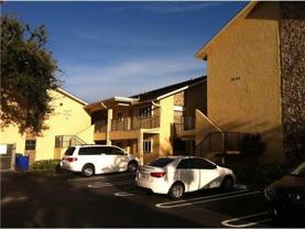 3029 Riverside Dr #215 - Photo 1 of 1