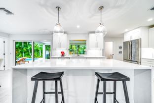 6 Ne 19th St - Photo 1 of 1