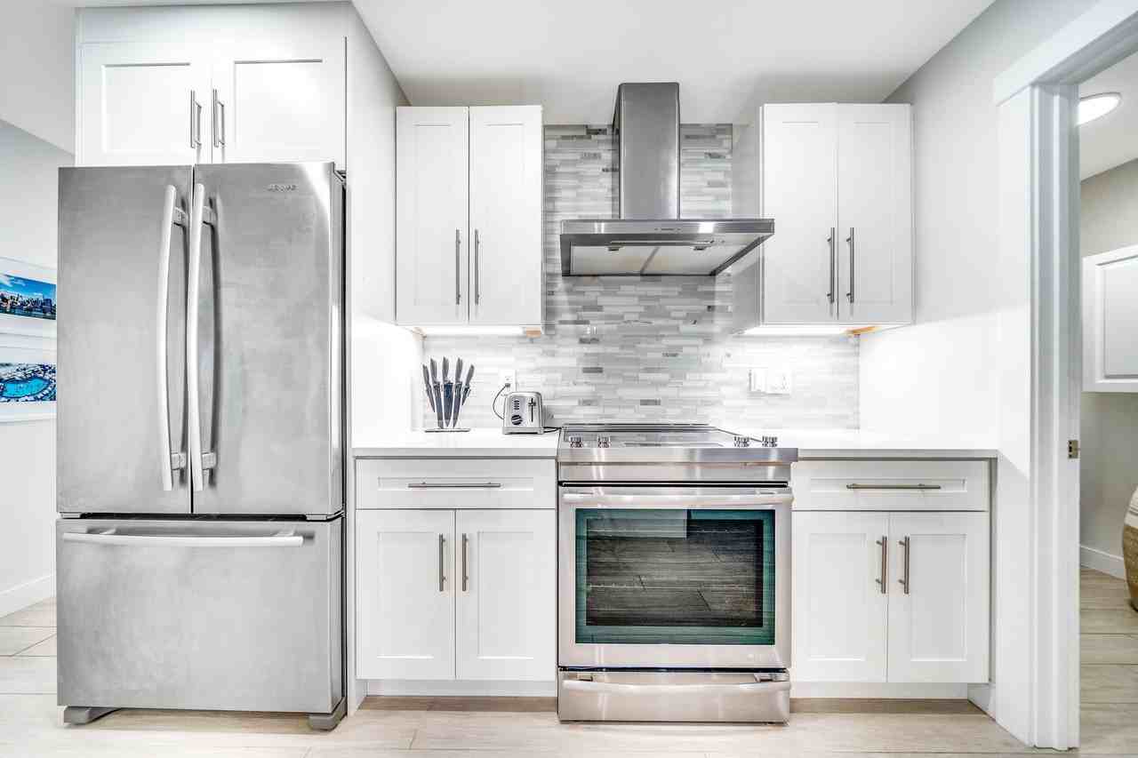 6 Ne 19th St - Photo 4 of 8