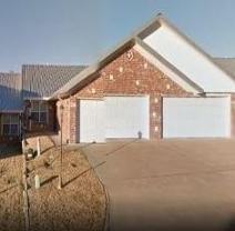 1813 Riverstone - Photo 1 of 1