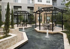 2950 Old Spanish Trl - Photo 1 of 1