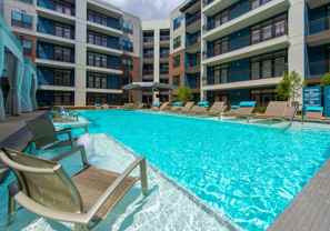 2910 Milam St - Photo 1 of 1