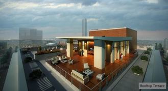 1111 Rusk St - Photo 1 of 1