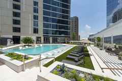 414 Milam St - Photo 1 of 1