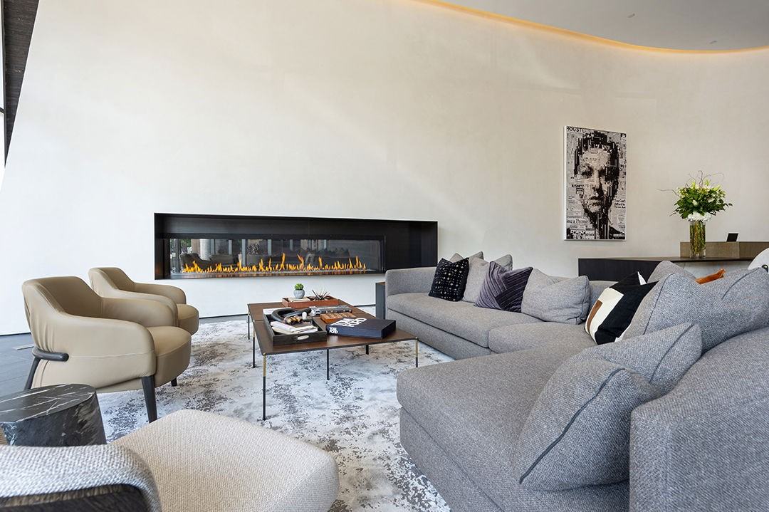 414 Milam St - Photo 2 of 8