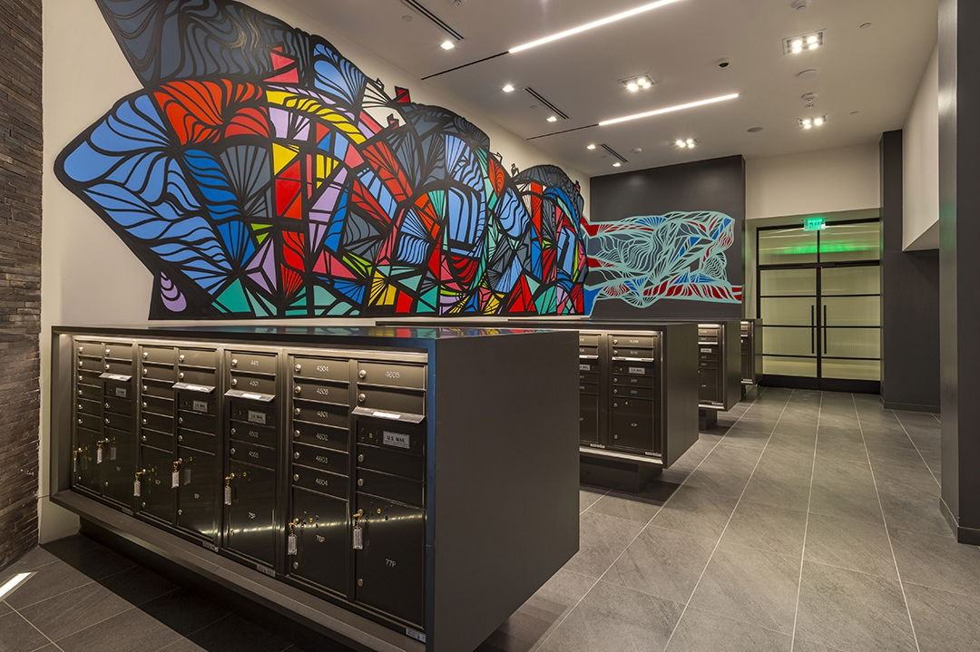 414 Milam St - Photo 3 of 8