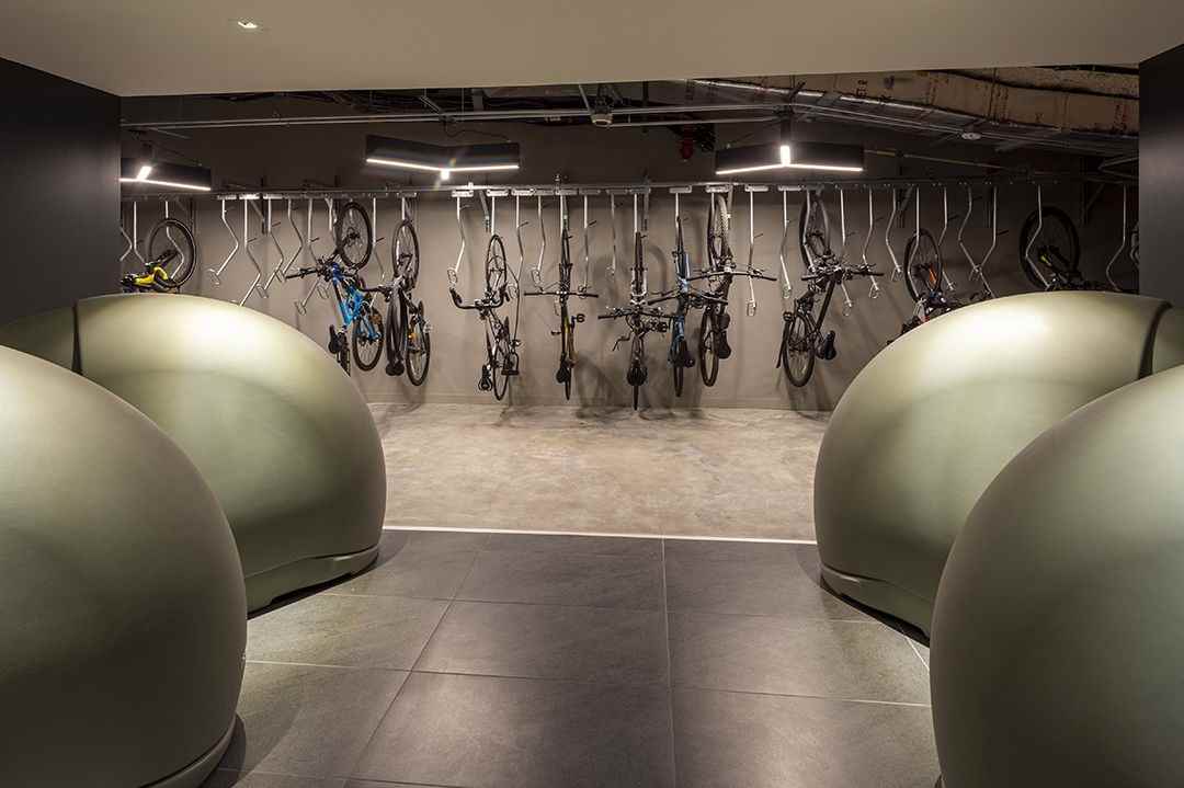 414 Milam St - Photo 4 of 8