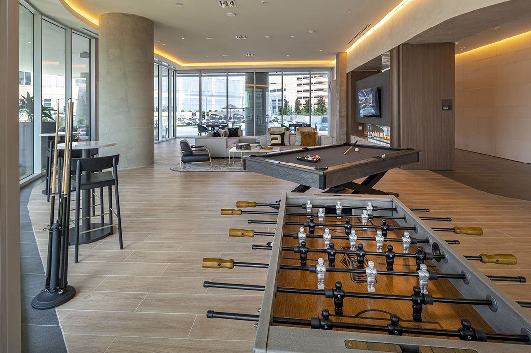 414 Milam St - Photo 7 of 8