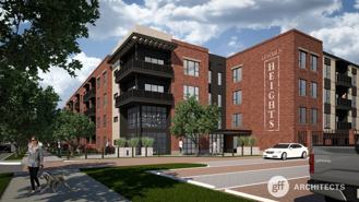 700 W Cavalcade St - Photo 1 of 1