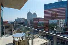 1850 Old Main St - Photo 1 of 1