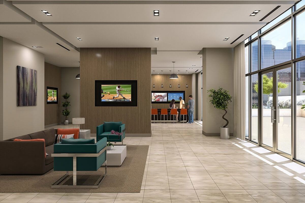 1850 Old Main St - Photo 3 of 8