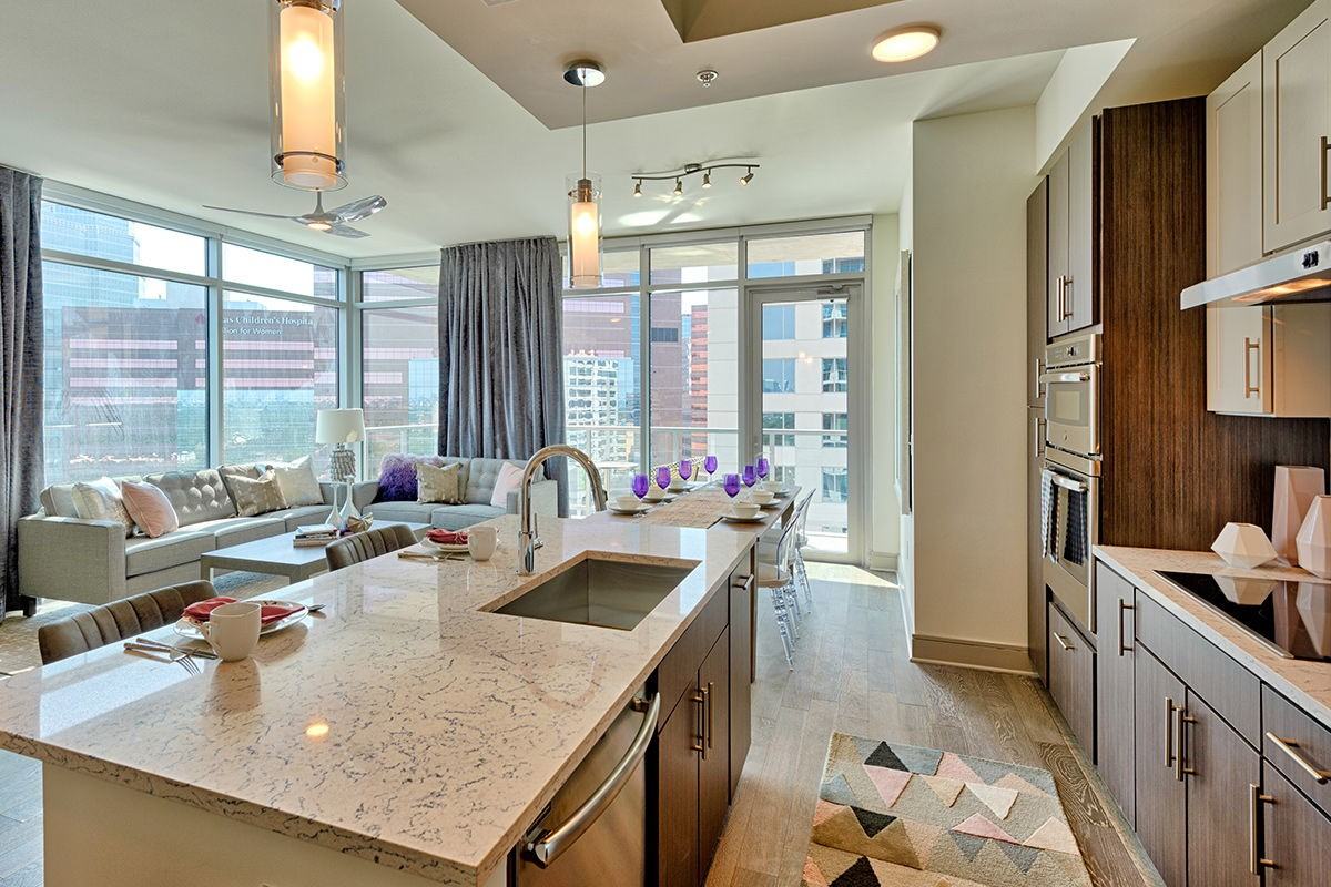 1850 Old Main St - Photo 6 of 8