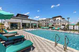 featured image of 12900 Shadow Creek Pkwy