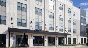 Burnett Rd - Photo 1 of 1