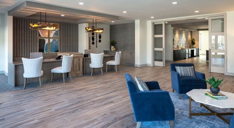 1550 Burnett Rd - Photo 2 of 8