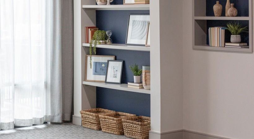 1550 Burnett Rd - Photo 6 of 8